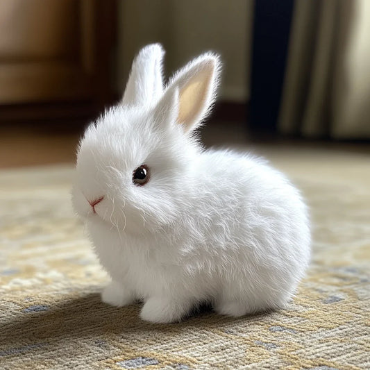 Der Bunby™