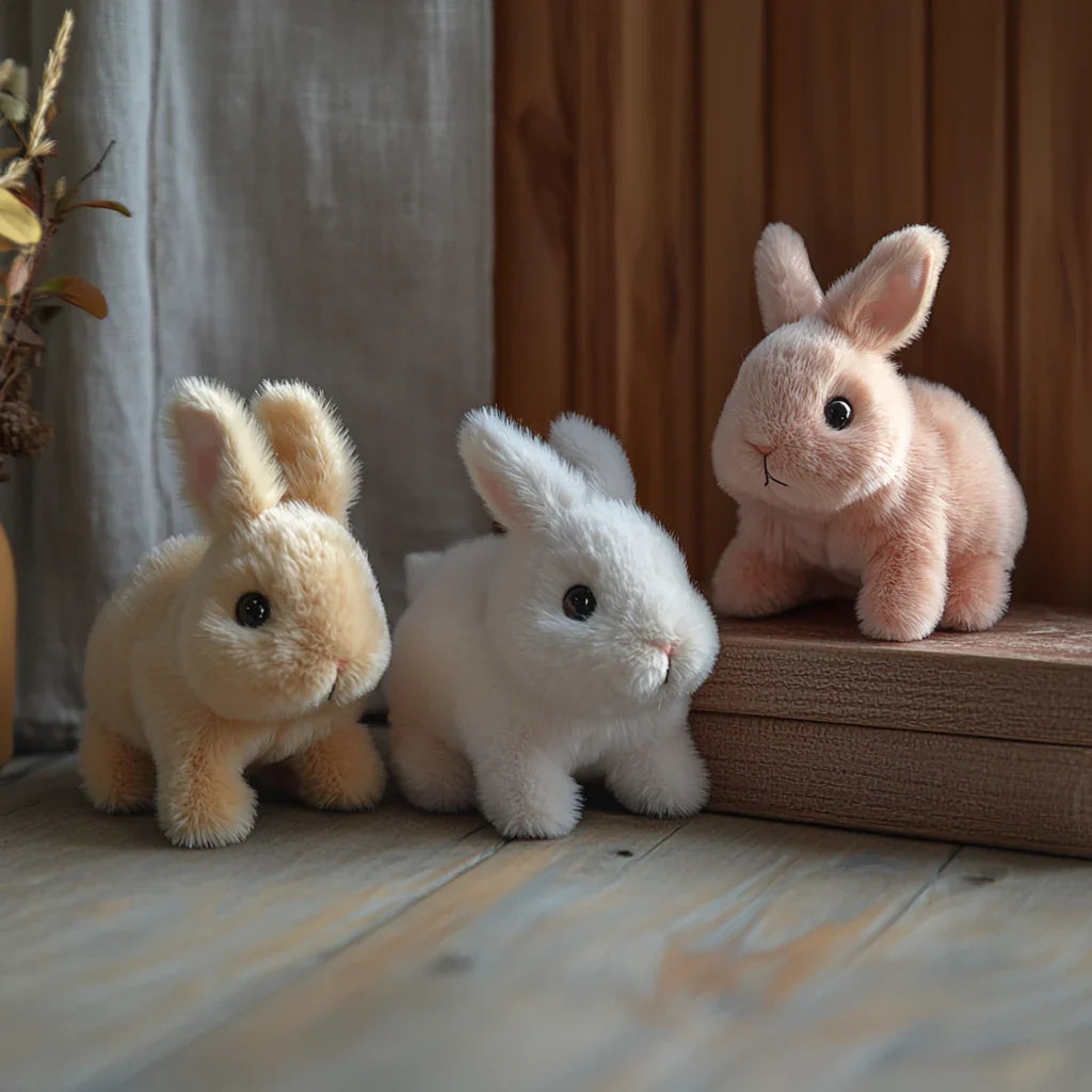 Der Bunby™