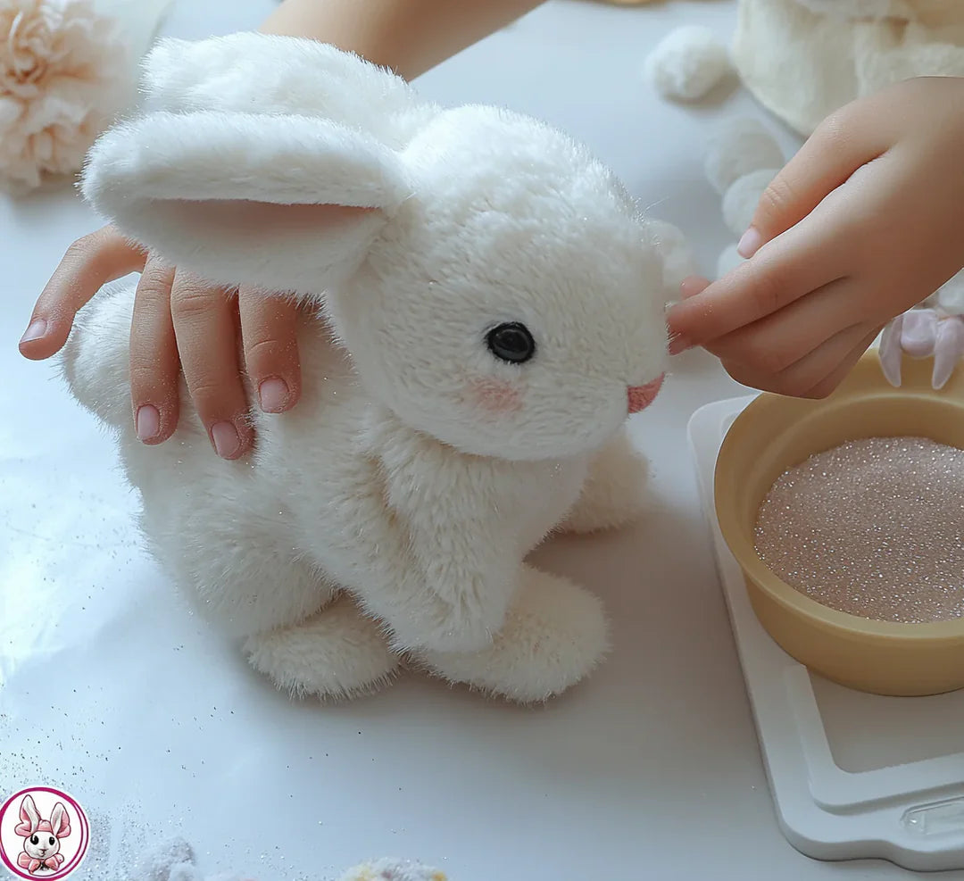 Der Bunby™