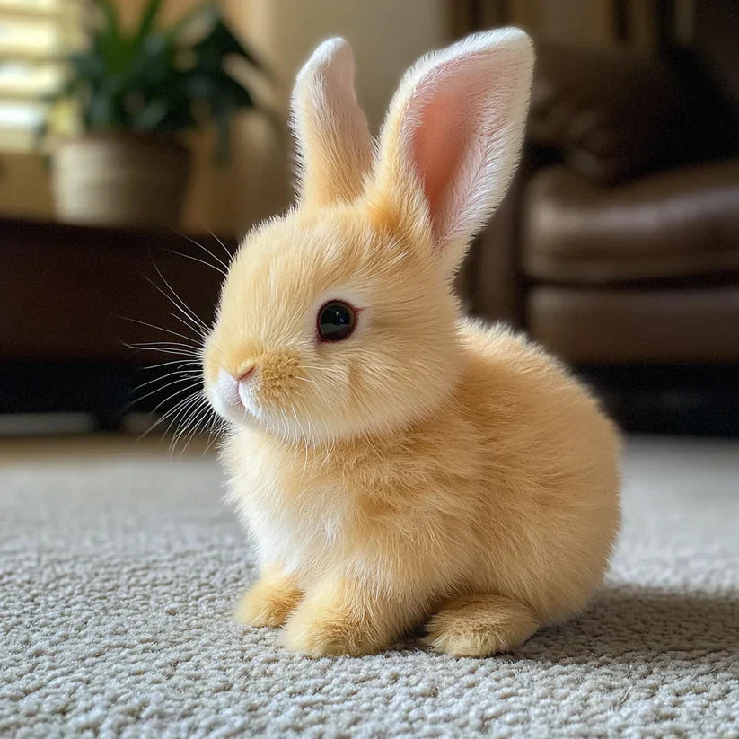 Der Bunby™
