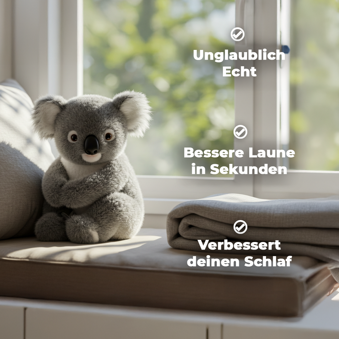 Der Koaly™