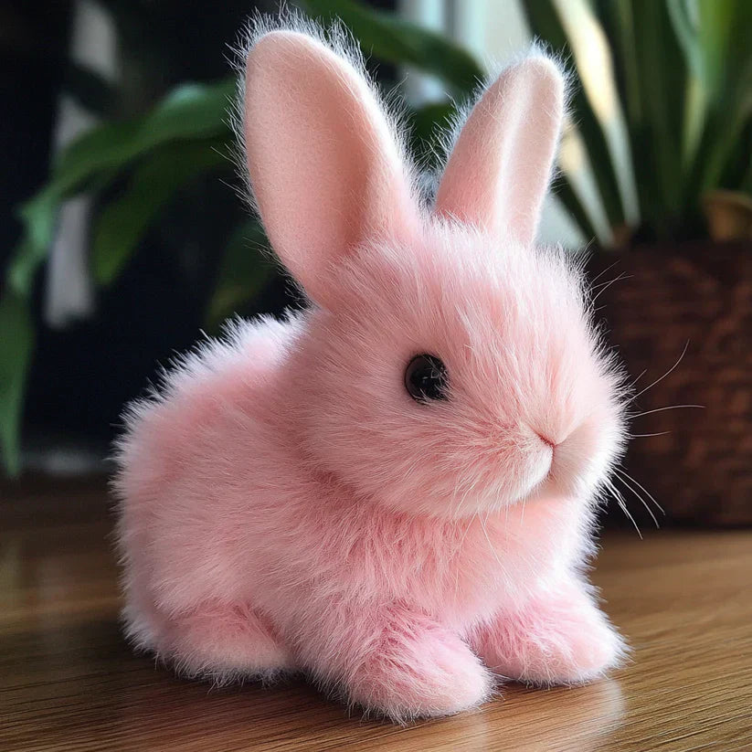 Der Bunby™