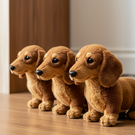 Extra Dachys™ 4.0