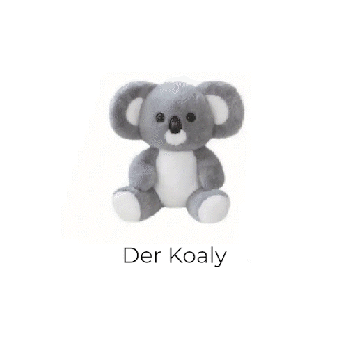 Der Koaly™